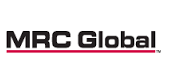 MRC Global Inc Logo Image